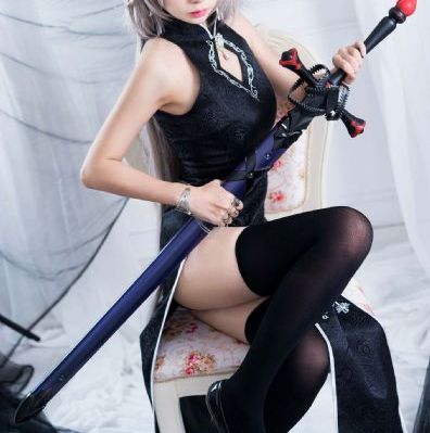 魔鬼中的天使高清完整版