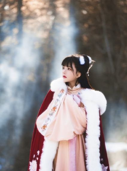 密室大逃脱大神版第四季免费观看