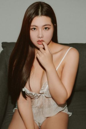 老妈的桃花运