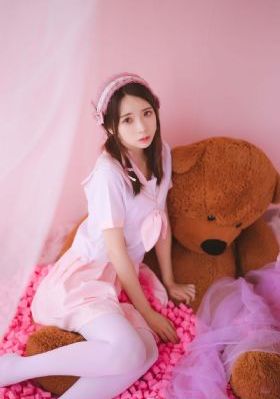 完美世界视频