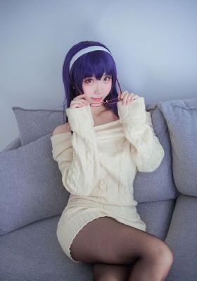 小姨子的姐妹情谊电影