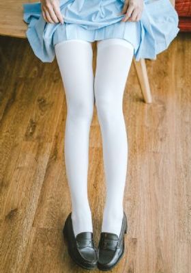 加勒比女海盗2