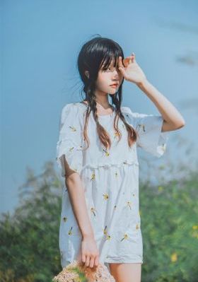 意大利伦理片在线观看