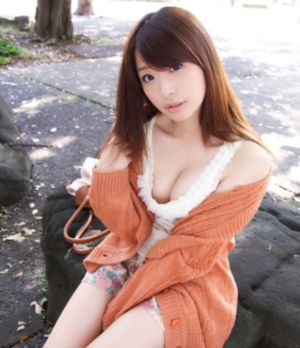 情事2017