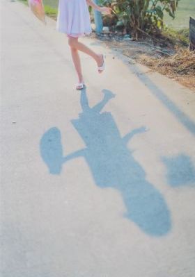 罪恶印记