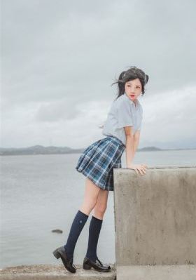 越界 电视剧