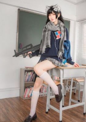 污黄软件