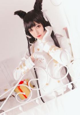 电影三夫