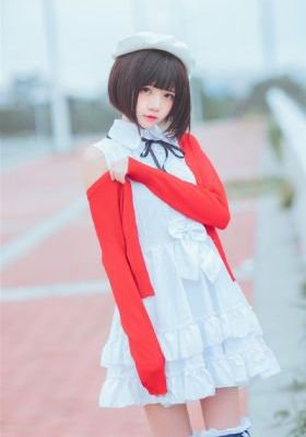 《追击者》完整版