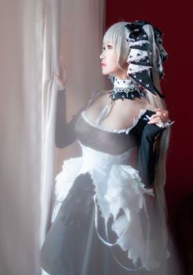 搡女友的闺蜜