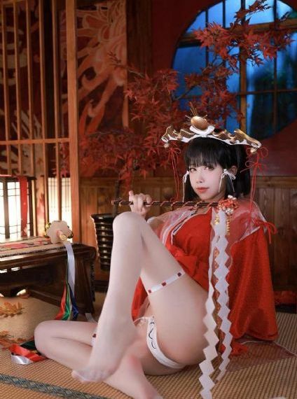 我朋友的妻子在线观看