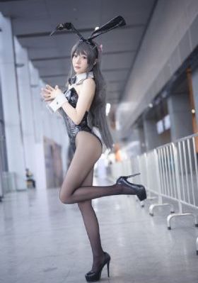《味道》