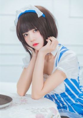 电影野浪花