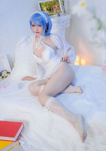 陈二狗的妖孽人生第三季全集