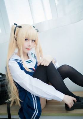 真实崔雪莉