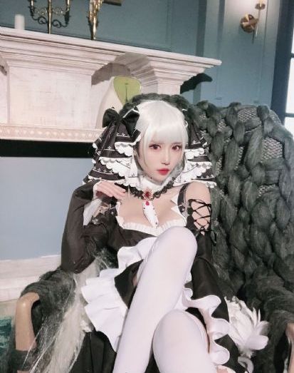 波多野在线观看