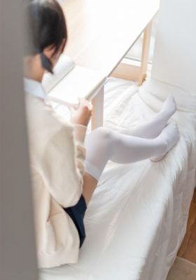 甜蜜禁忌