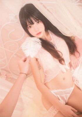 烟火人家40集免费观看视频播放