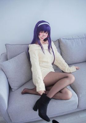 久久久久网