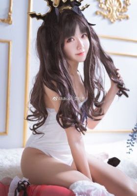替嫁王妃免费观看电视剧