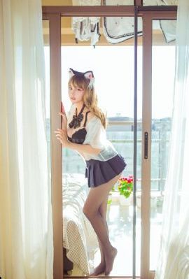 天堂在线www