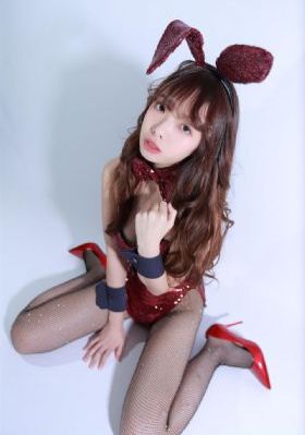 凯蒂夫人
