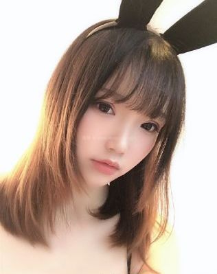 猎罪图鉴二在线观看免费完整版