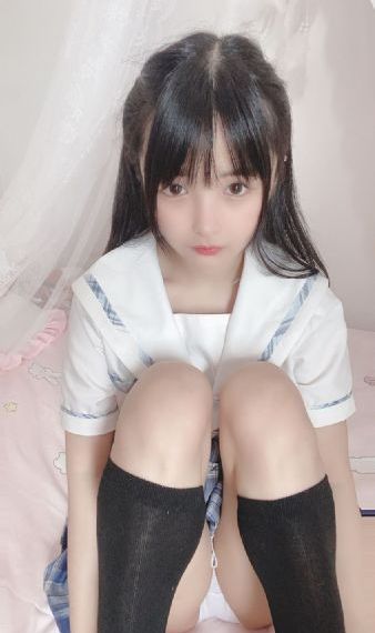 韩国妈妈的闺蜜