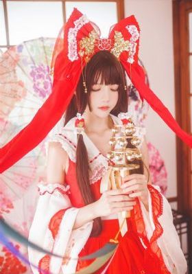 媚眼激情夜