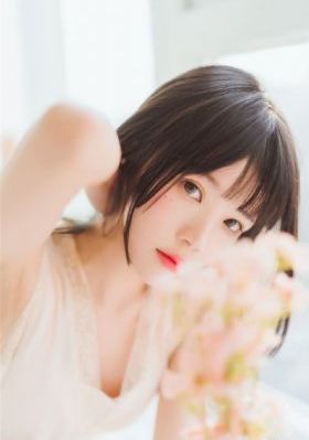 神马影视我不卡