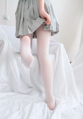大地资源免费高清观看