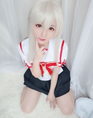 百年的新娘 电视剧
