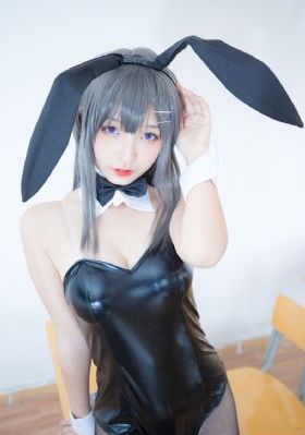 黑人男优解禁北条麻妃