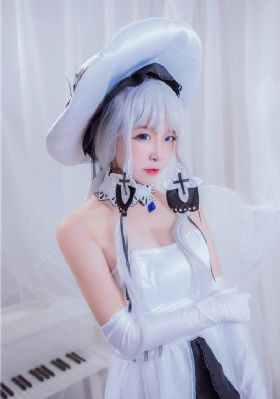 美丽姑娘在线观看免费韩剧