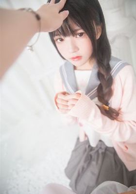 甜蜜惩罚 第2季