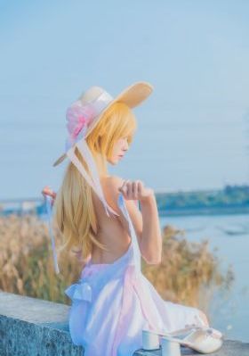 最新欧美精品