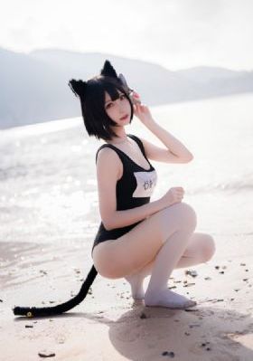 噼里啪啦免费在线观看完整版