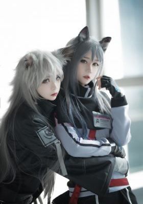 黄石第七季全集免费观看
