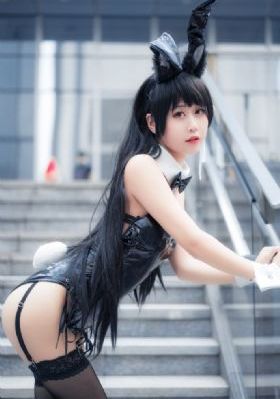 向日葵在夜晚绽放免费观看