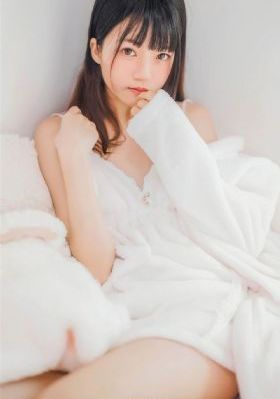 瓢虫少女第五季
