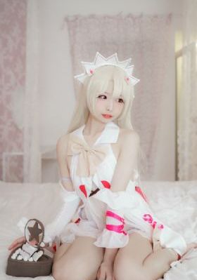 龙行天下2