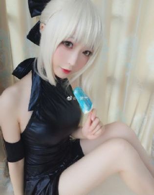 少妇高潮久久久久久潘金莲