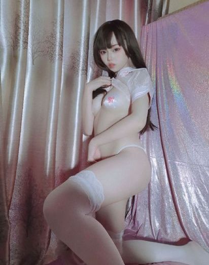 怪奇物语第4季