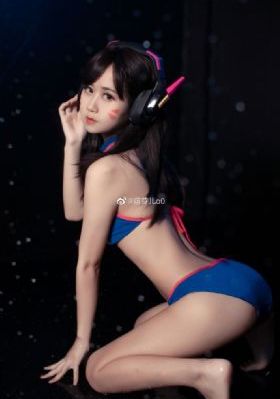 甜蜜惩罚2