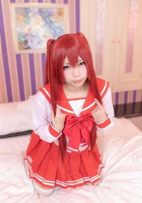 突击部队免费观看完整版2023