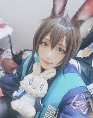 范冰冰裸a级照片