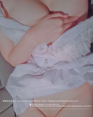 苹果2007