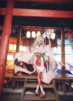 那座城这家人电视剧免费观看