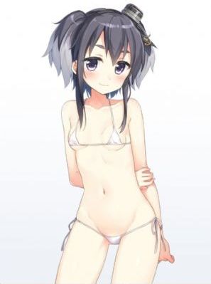 首尔同谋韩剧在线观看