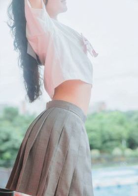 奔跑吧在线观看